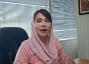 Pemkot Tunjuk Semarang Utara Jadi Pilot Project Koperasi Merah Putih
