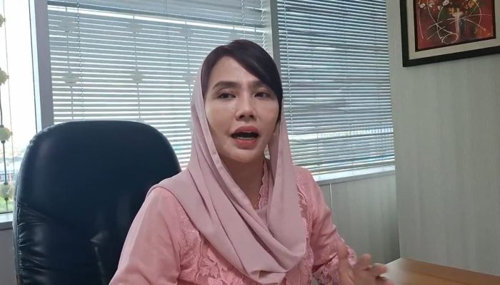 Pemkot Tunjuk Semarang Utara Jadi Pilot Project Koperasi Merah Putih