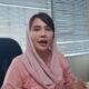 Pemkot Tunjuk Semarang Utara Jadi Pilot Project Koperasi Merah Putih