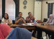DP3A: Kekerasan Perempuan dan Anak Tembus 91 Kasus di Kota Semarang