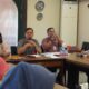 DP3A: Kekerasan Perempuan dan Anak Tembus 91 Kasus di Kota Semarang