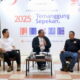 Temanggung Sepekan 2025, Suguhkan Wisata Budaya, Festival Musik Hingga Potensi Lokal, Catat Tanggalnya!