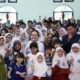 Semarang Tuan Rumah Olimpiade Pendidikan Nasional, Agustina: Siap Support Ibukota Jateng Jadi Rumah Saiki