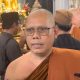 Waisak Buddha