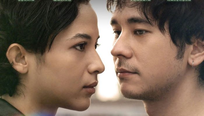 Film Bioskop Berjudul Sampai Jumpa Selamat Tinggal Akhirnya Siap Tayang, Simak Informasinya Berikut
