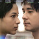 Poster Film Sampai Jumpa Selamat Tinggal