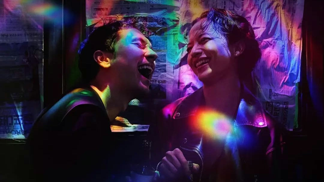 Film Sampai Jumpa Selamat Tinggal