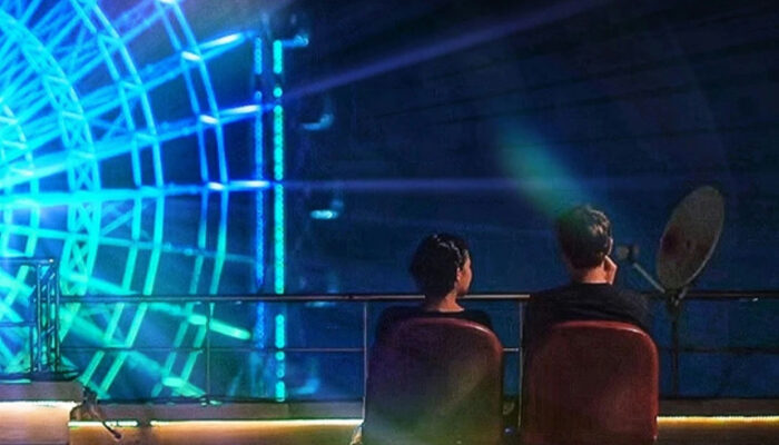 Tayang 5 Juni Mendatang! Cek Review Film Sampai Jumpa Selamat Tinggal