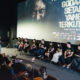 Acara Launching Film Godaan Setan yang Terkutuk