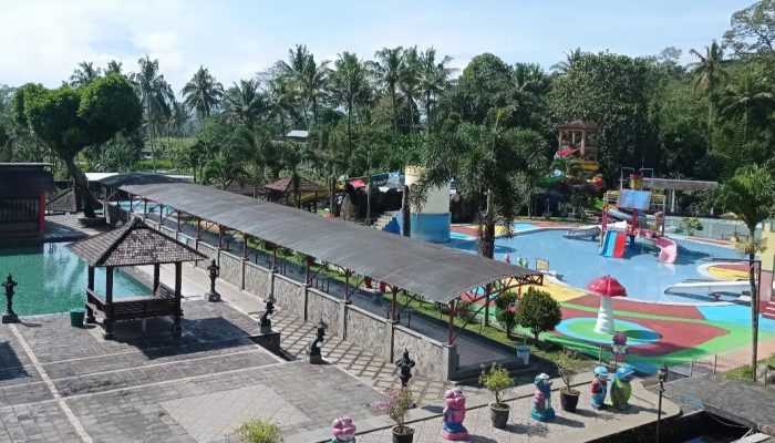 Sebentar Lagi Libur Panjang, Berikut 4 Destinasi Wisata Temanggung yang Bisa Kamu Jadikan Rekomendasi