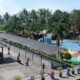 Panorama Pikatan Waterpark