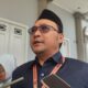 Anggaran UHC Kota Semarang Naik Rp 15 Miliar, Dinkes Sebut Tak Terdampak Efisiensi