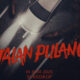 Poster Film Horor Jalan Pulang
