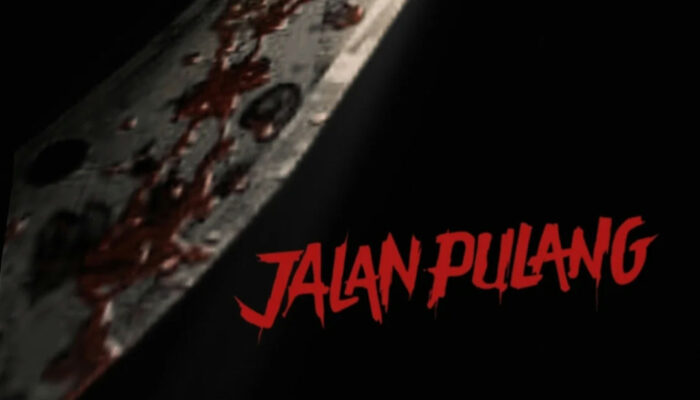 Kumpulan Fakta Menarik Film Horor Jalan Pulang, Disutradarai Langsung oleh yang Berpengalaman 