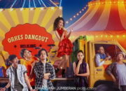 Tayang Juni Mendatang, Film Angel Pol Hadirkan Michelle Ziudith Sebagai Penyanyi Dangdut Koplo