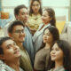 Poster Film Jodoh 3 Bujang