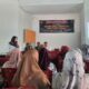 Pengguna KB di Semarang Didominasi Wanita, Disdalduk Sosialisasikan Vasektomi Bagi Pria