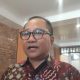 Pemkot Semarang Siap Kawal Program Pusat, Optimis 70 Persen Persoalan Banjir Bisa Terselesaikan