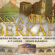 Poster Film Insya Allah Berkah