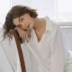 Foto Artis Jubilee Marisa