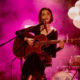 Momen Jubilee Marisa ketika konser