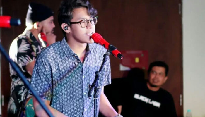 Tinggalkan Istri Demi Selingkuhan, Ardhito Pramono Justru Mendapatkan Karmanya