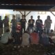 Tarik Paksa dan Gelapkan Motor Nasabah, Polda Jateng Tangkap Tiga Pelaku Premanisme Berkedok Debt Collector di Tegal