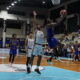 Bima Perkasa Jogja Balas Dendam, Kalahkan Satya Wacana Salatiga di IBL 2025
