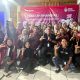 XLSMART Gelar Workshop Literasi Keuangan Program Teman Pintar Indonesia di Sleman