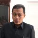 Deviden Tak Maksimal, DPRD Kota Semarang Dorong BUMD Tingkatkan Pelayanan