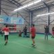 Turnamen Badminton Gema Sport 2025, Wadahi Potensi Muda-Mudi di Jawa Tengah