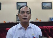 2.416 Aduan Masuk di Kanal Lapor Semar Solusi AWP, Mayoritas Keluhkan Jalan Rusak di Semarang
