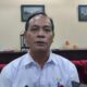 Sebanyak 2.416 aduan masyarakat terkait pelayanan publik maupun aspirasi masuk di kanal aduan Lapor Semar Solusi AWP.