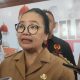 Soal PSIS Semarang Degradasi Liga 2, Begini Tanggapan Walikota Agustina