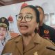 Walikota Agustina Pertimbangkan Kirim Kreak-kreak Semarang ke Barak Militer