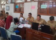 Aduan SPMB | Dinas Pendidikan Kota Semarang secara resmi merilis jadwal pelaksanaan Sistem Penerimaan Murid Baru (SPMB) untuk jenjang Taman Kanak-Kanak (TK), Sekolah Dasar (SD), dan Sekolah Menengah Pertama (SMP) Negeri Tahun Ajaran 2025/2026.