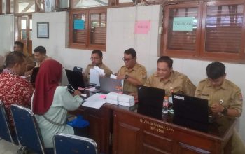Dinas Pendidikan Kota Semarang secara resmi merilis jadwal pelaksanaan Sistem Penerimaan Murid Baru (SPMB) untuk jenjang Taman Kanak-Kanak (TK), Sekolah Dasar (SD), dan Sekolah Menengah Pertama (SMP) Negeri Tahun Ajaran 2025/2026.