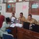 Dinas Pendidikan Kota Semarang secara resmi merilis jadwal pelaksanaan Sistem Penerimaan Murid Baru (SPMB) untuk jenjang Taman Kanak-Kanak (TK), Sekolah Dasar (SD), dan Sekolah Menengah Pertama (SMP) Negeri Tahun Ajaran 2025/2026.