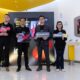 Naik Level! IM3 Platinum Hadirkan Layanan Pascabayar dengan Teknologi AI dan Human Interaction