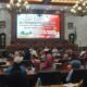 Izinkan PKL Hasanuddin dan Madukoro Kembali Berjualan, Sekda: Tetap Jaga Kebersihan!