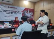 Pemkot Semarang Luncurkan Program PBG 10 Jam Untuk Rumah MBR