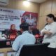 Pemkot Semarang Luncurkan Program PBG 10 Jam untuk Rumah MBR