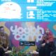 Kakanwil Jateng I Beri Kuliah Umum di Unisbank, Bahas Coretax dan Implementasinya