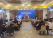 Ajak UMKM Melek Digital, DJP Jateng I Gelar Business Development Services