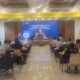 Ajak UMKM Melek Digital, DJP Jateng I Gelar Business Development Services