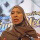 Kontribusi APBN dan UMKM Perkuat Ekonomi Jawa Tengah di 2025