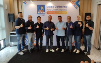 Ini Tips Cerdas Manfaatkan Perusahaan Pembiayaan secara Aman dan Nyaman dari ACC