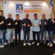 Ini Tips Cerdas Manfaatkan Perusahaan Pembiayaan secara Aman dan Nyaman dari ACC