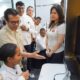 Indosat Resmikan AI Experience Center di Jayapura, Dorong Transformasi Digital Indonesia Timur