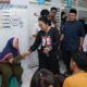 Pemkot Semarang Tambah Anggaran Rp 15 Miliar Program UHC, Bisa Biayai 10 Ribu Warga Tak Mampu